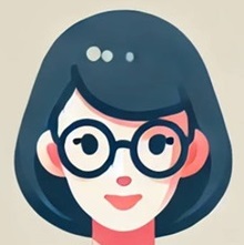 headshot icon 1