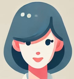 headshot icon 3