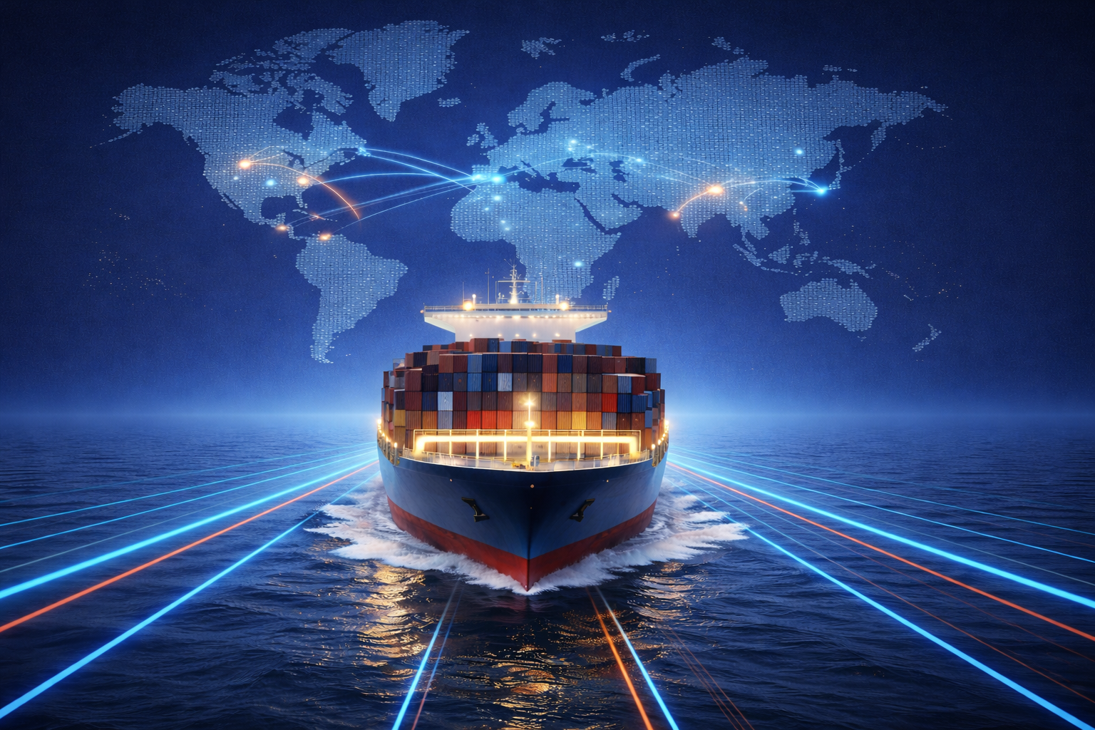 prolog homepage banner